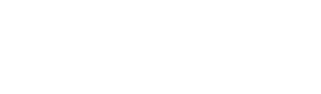 安詩曼除濕機廠家