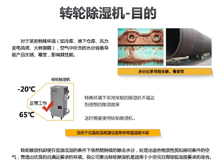 行業(yè)新聞冬日降雨包裹已空投，伊島除濕機(jī)助力干爽好生活