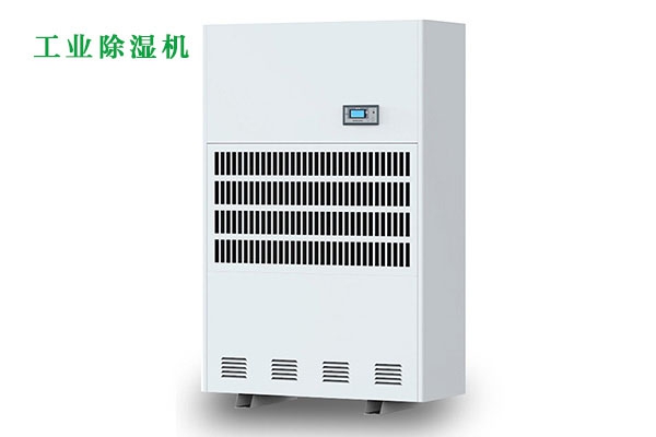 排水型除濕器和加熱型除濕器有什么區(qū)別？