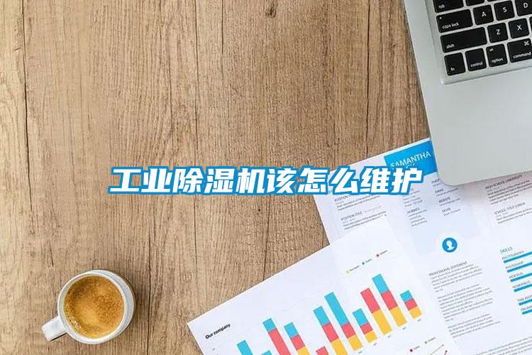 工業(yè)除濕機該怎么維護