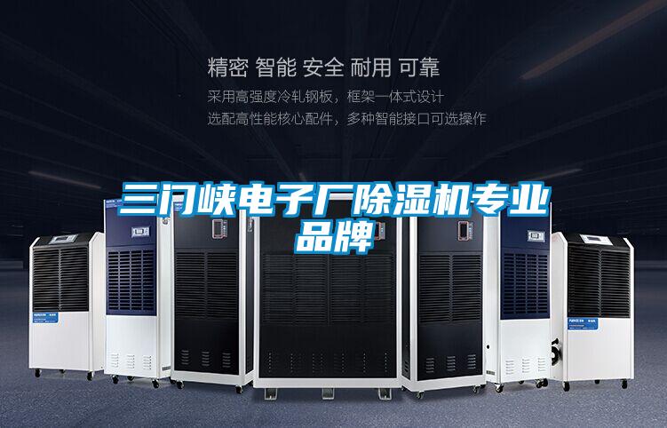 三門峽電子廠除濕機專業(yè)品牌