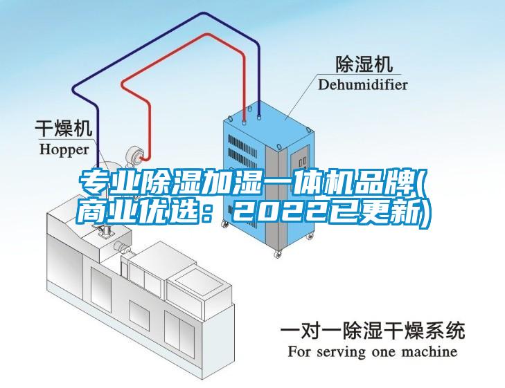 專業(yè)除濕加濕一體機(jī)品牌(商業(yè)優(yōu)選：2022已更新)