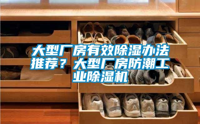 大型廠房有效除濕辦法推薦？大型廠房防潮工業(yè)除濕機(jī)