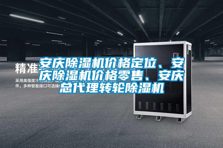 安慶除濕機價格定位、安慶除濕機價格零售、安慶總代理轉(zhuǎn)輪除濕機