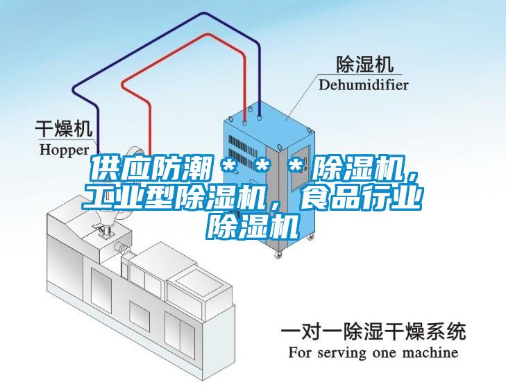 供應(yīng)防潮＊＊＊除濕機(jī)，工業(yè)型除濕機(jī)，食品行業(yè)除濕機(jī)