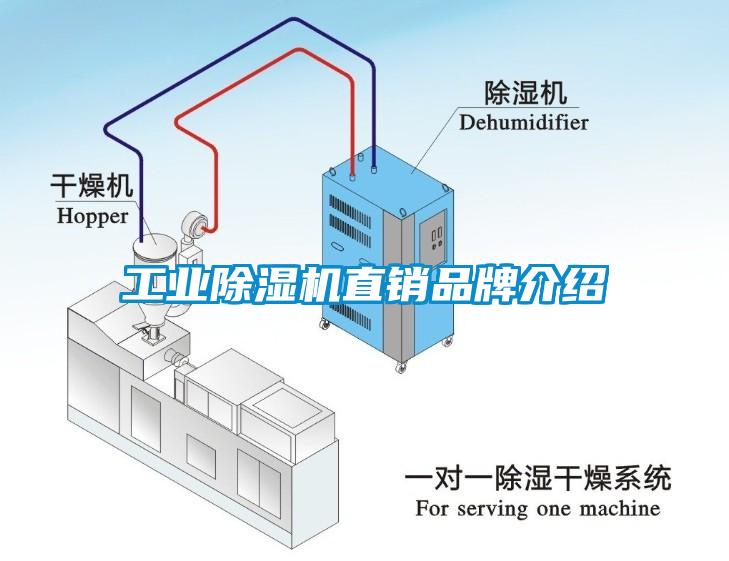 工業(yè)除濕機直銷品牌介紹