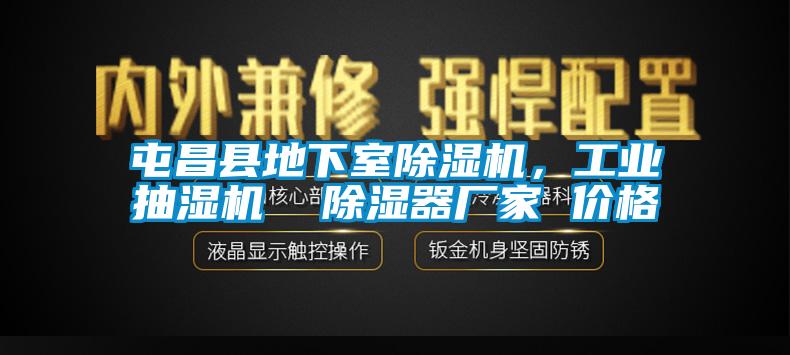 屯昌縣地下室除濕機(jī)，工業(yè)抽濕機(jī)  除濕器廠家 價(jià)格