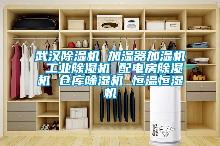 武漢除濕機 加濕器加濕機 工業(yè)除濕機 配電房除濕機 倉庫除濕機 恒溫恒濕機