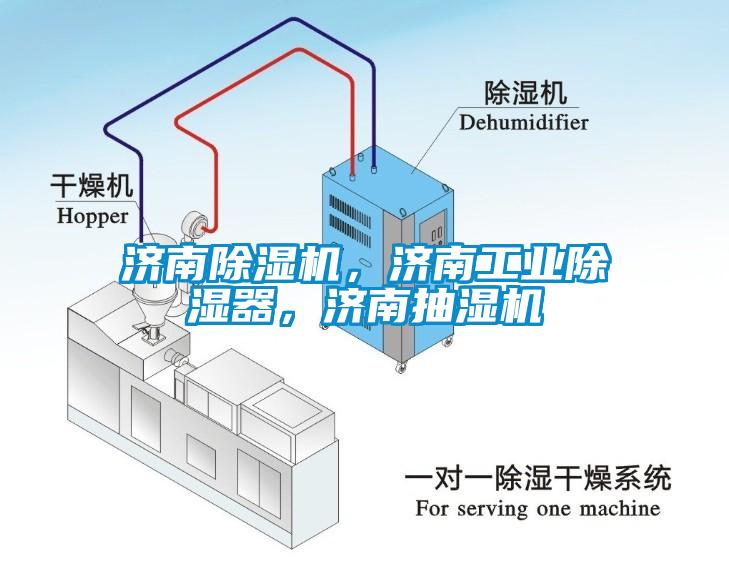 濟南除濕機，濟南工業(yè)除濕器，濟南抽濕機