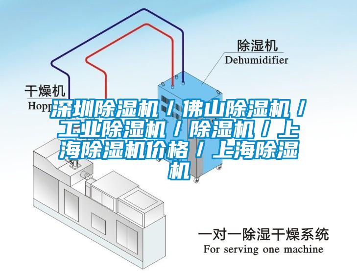 深圳除濕機／佛山除濕機／工業(yè)除濕機／除濕機／上海除濕機價格／上海除濕機