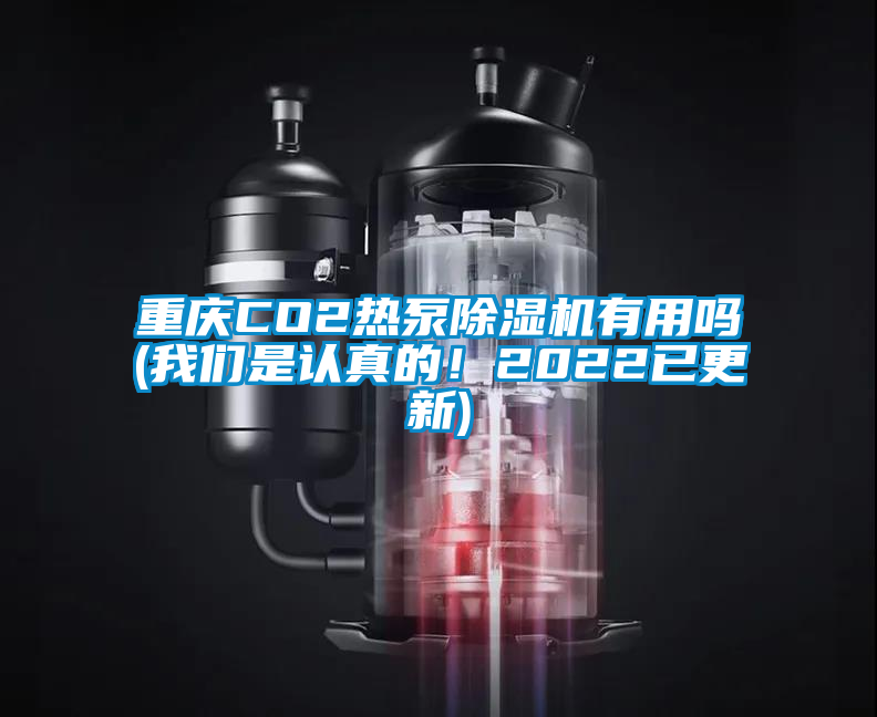 重慶CO2熱泵除濕機(jī)有用嗎(我們是認(rèn)真的！2022已更新)