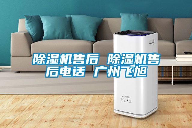 除濕機售后 除濕機售后電話 廣州飛旭