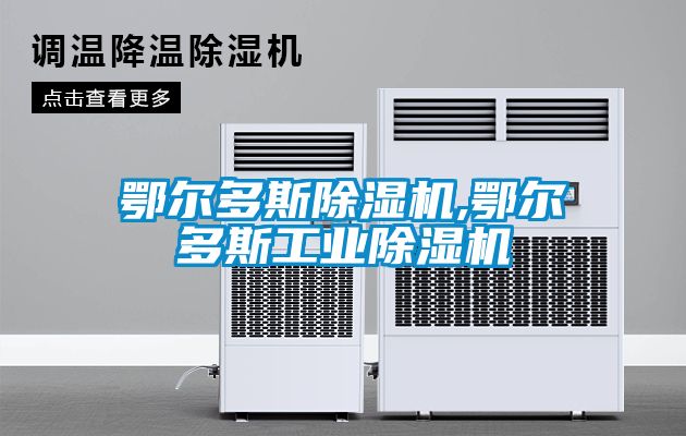 鄂爾多斯除濕機(jī),鄂爾多斯工業(yè)除濕機(jī)