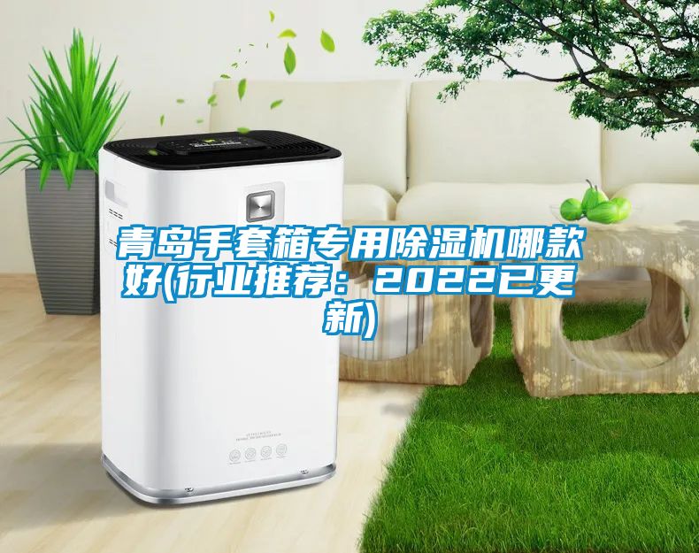 青島手套箱專用除濕機哪款好(行業(yè)推薦：2022已更新)