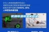 防爆恒溫恒濕機(jī)概述