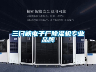 企業(yè)新聞三門峽電子廠除濕機(jī)專業(yè)品牌