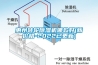 惠州轉(zhuǎn)輪除濕機(jī)哪款好(新價格-2022已更新)