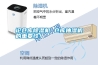 論倉庫除濕機(jī) 倉庫抽濕機(jī)的重要性！