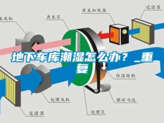 企業(yè)新聞地下車庫潮濕怎么辦？_重復(fù)