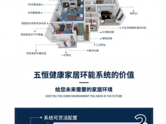 行業(yè)新聞除濕機(jī)，想象不到的防潮奇怪用途