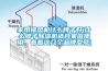 家用排風(fēng)機(jī)什么牌子好(什么牌子除濕機(jī)適合家庭使用，看看這幾個品牌型號)