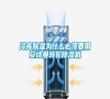 冷庫除濕為什么必須要用安詩曼轉(zhuǎn)輪除濕機