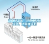 濟南除濕機，濟南工業(yè)除濕器，濟南抽濕機