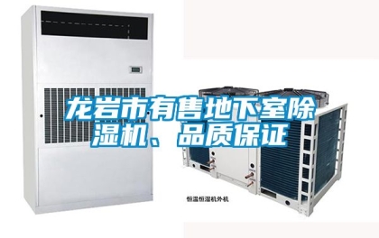 龍巖市有售地下室除濕機(jī)、品質(zhì)保證