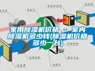 企業(yè)新聞家用除濕機(jī)價(jià)格 - 室內(nèi)除濕機(jī)多少錢(除濕機(jī)價(jià)格多少一臺)