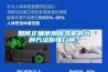 如何正確使用除濕機(jī)的六種方法你懂幾種？