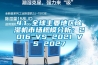 4.1 全球主要地區(qū)除濕機(jī)市場規(guī)模分析：2016 VS 2021 VS 2027